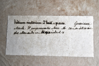 Detalle 1